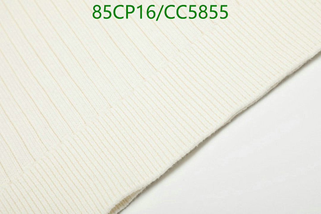 Ralph Lauren-Clothing Code: CC5855 $: 85USD