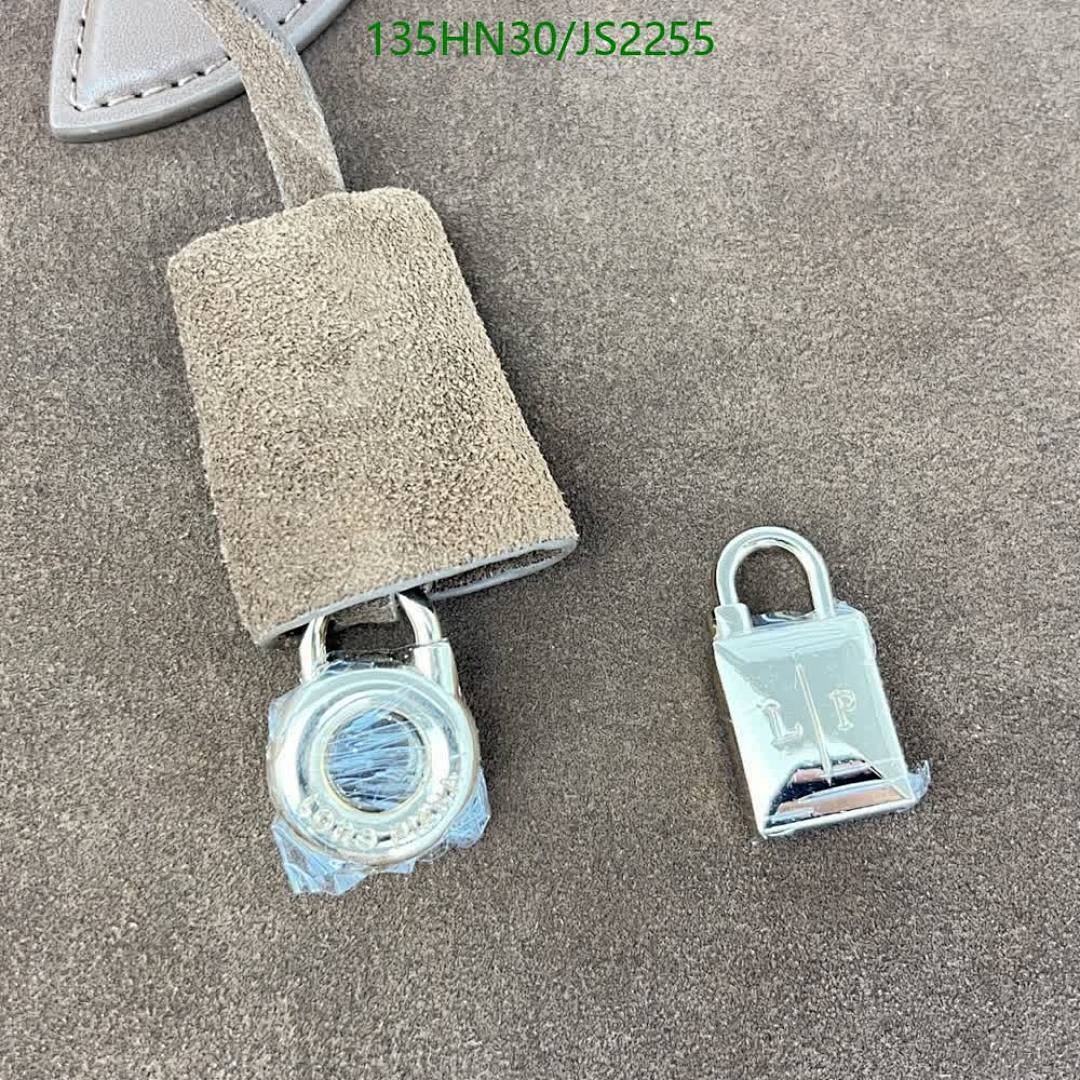 Loro Piana-Bag-4A Quality Code: JS2255 $: 135USD