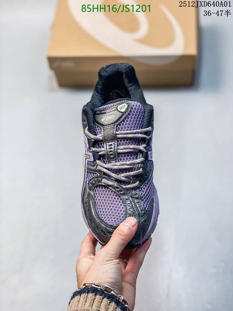 Asics-Women Shoes Code: JS1201 $: 85USD