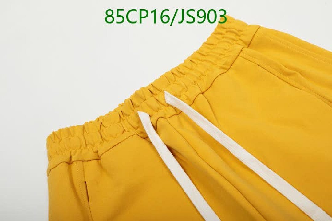Ralph Lauren-Clothing Code: JS903 $: 85USD