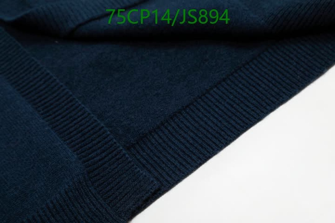 Ralph Lauren-Clothing Code: JS894 $: 75USD