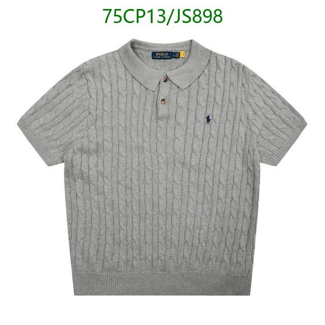 Ralph Lauren-Clothing Code: JS898 $: 75USD