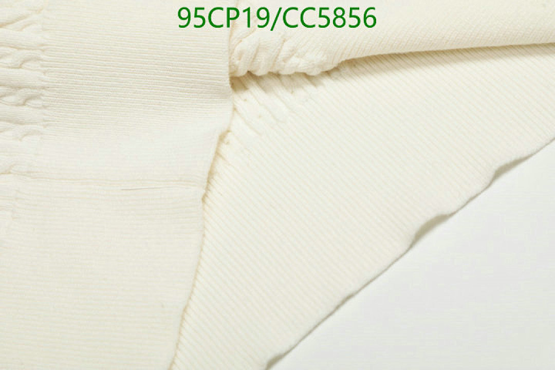 Ralph Lauren-Clothing Code: CC5856 $: 95USD