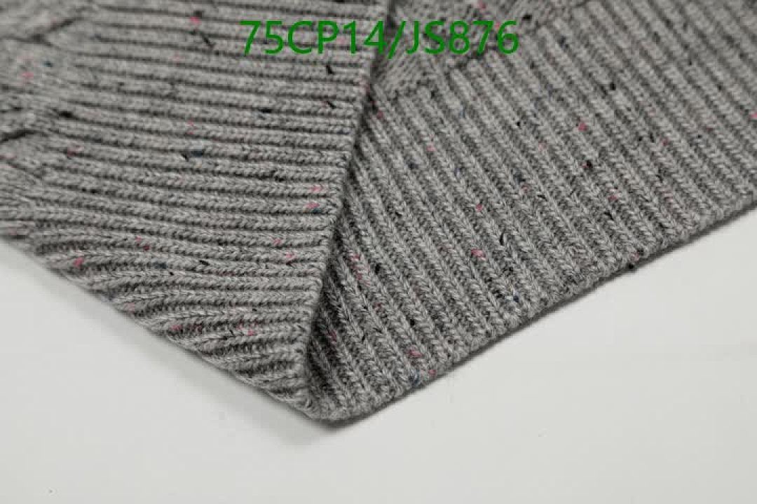 Ralph Lauren-Clothing Code: JS876 $: 75USD