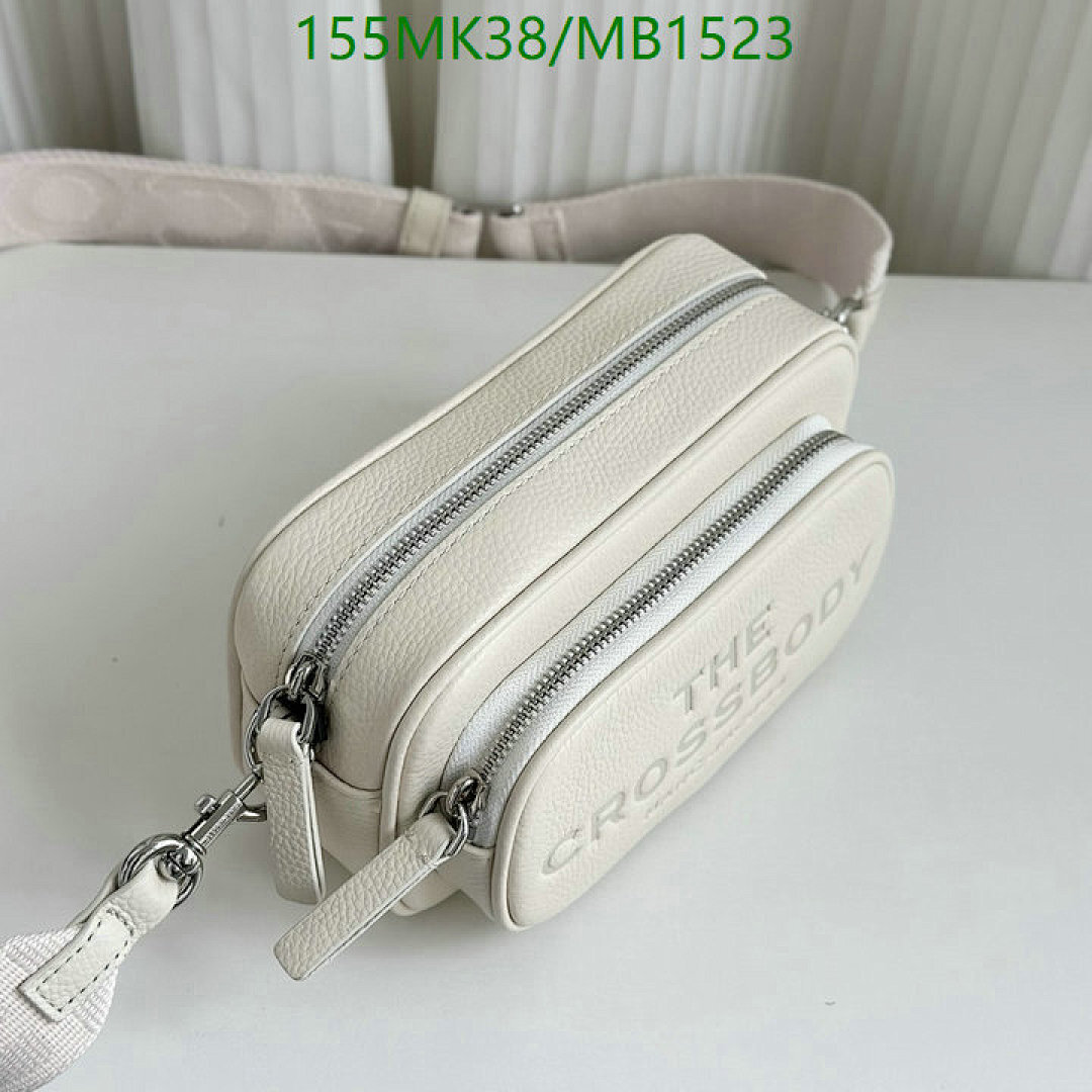 Mrc Jacobs-Bag-Mirror Quality Code: MB1523 $: 155USD