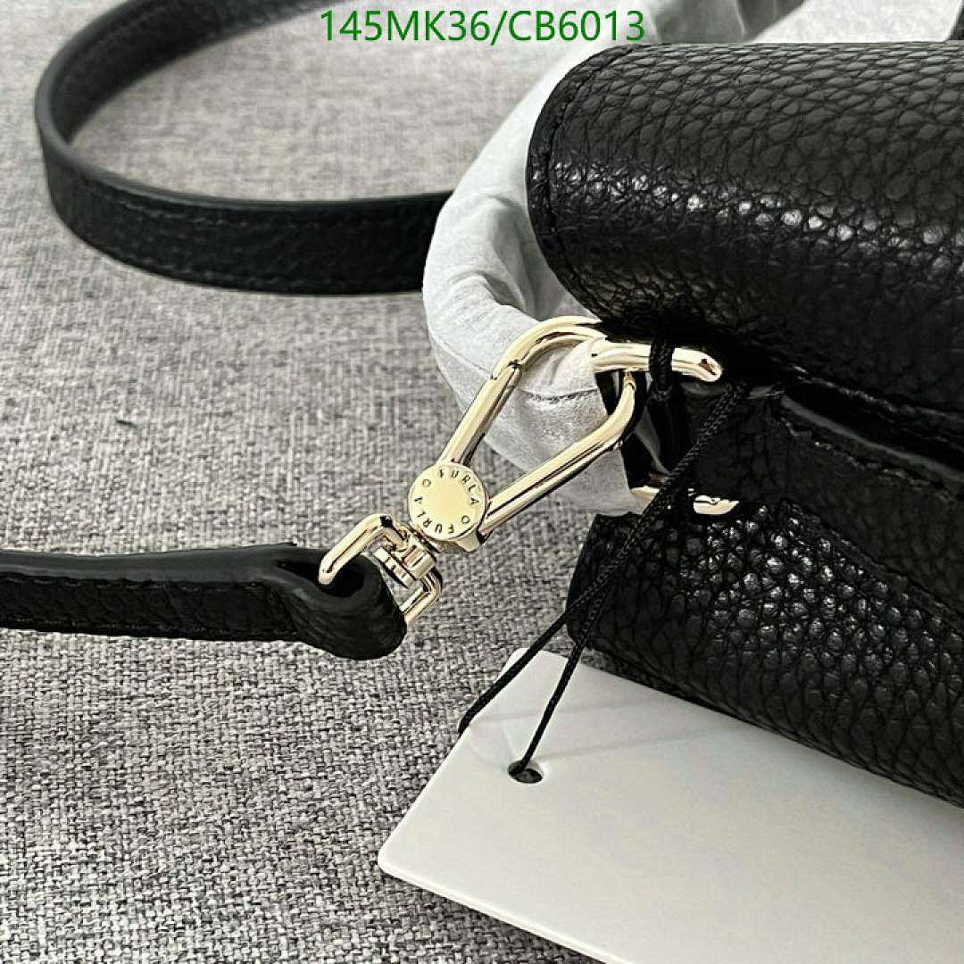 Furla-Bag-Mirror Quality Code: CB6013 $: 145USD