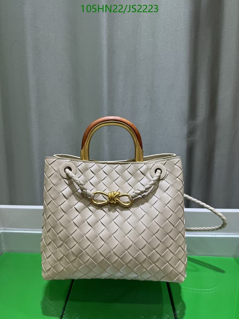 BV-Bag-4A Quality Code: JS2223 $: 105USD