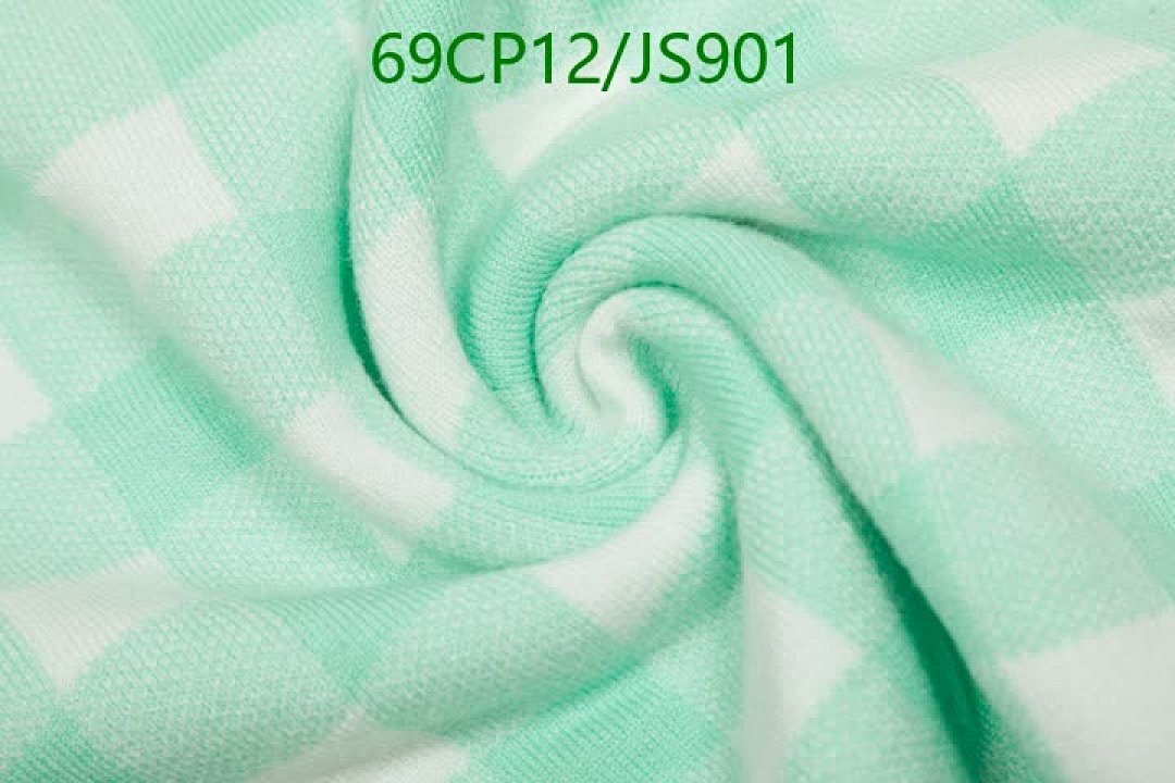 Ralph Lauren-Clothing Code: JS901 $: 69USD