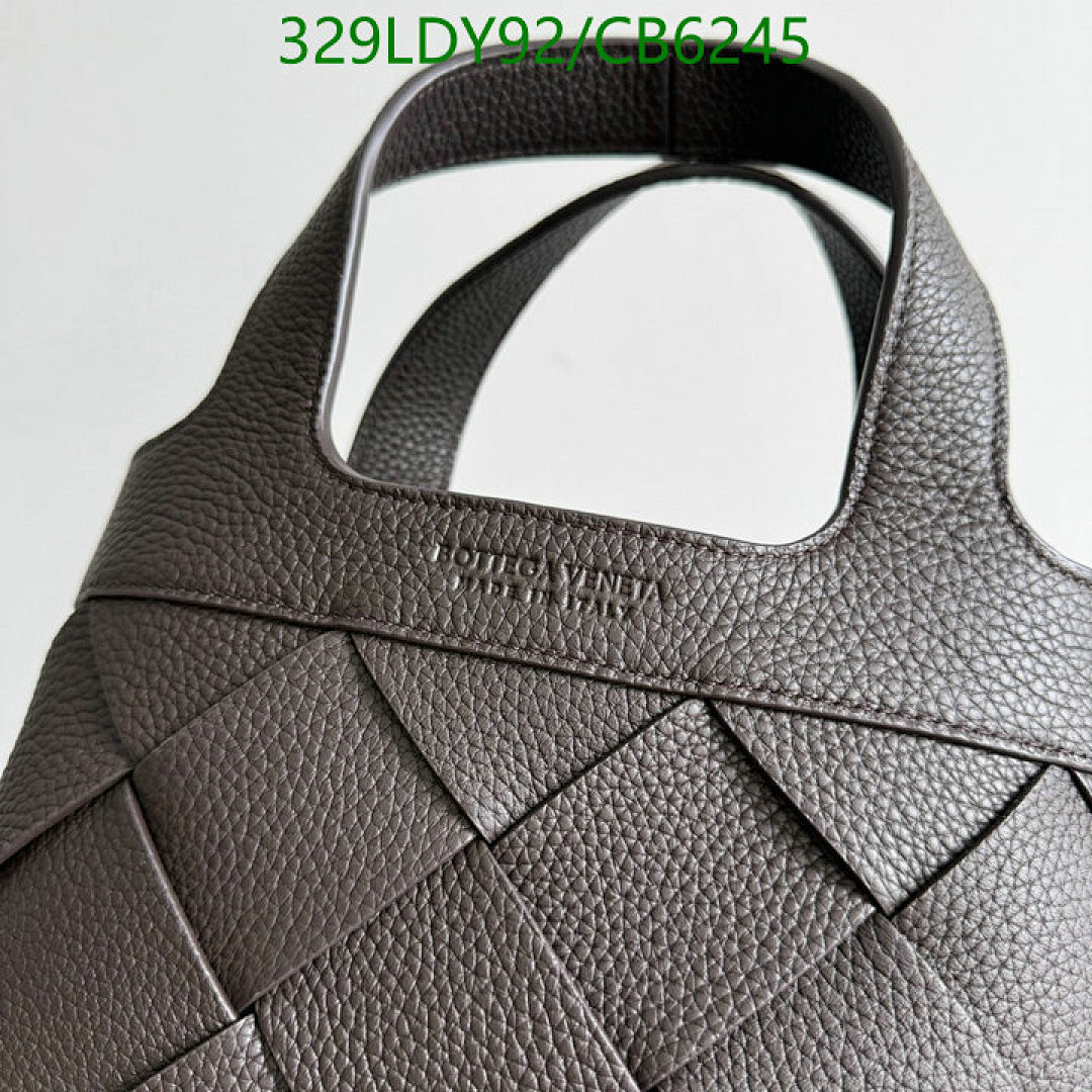 BV-Bag-Mirror Quality Code: CB6245 $: 329USD