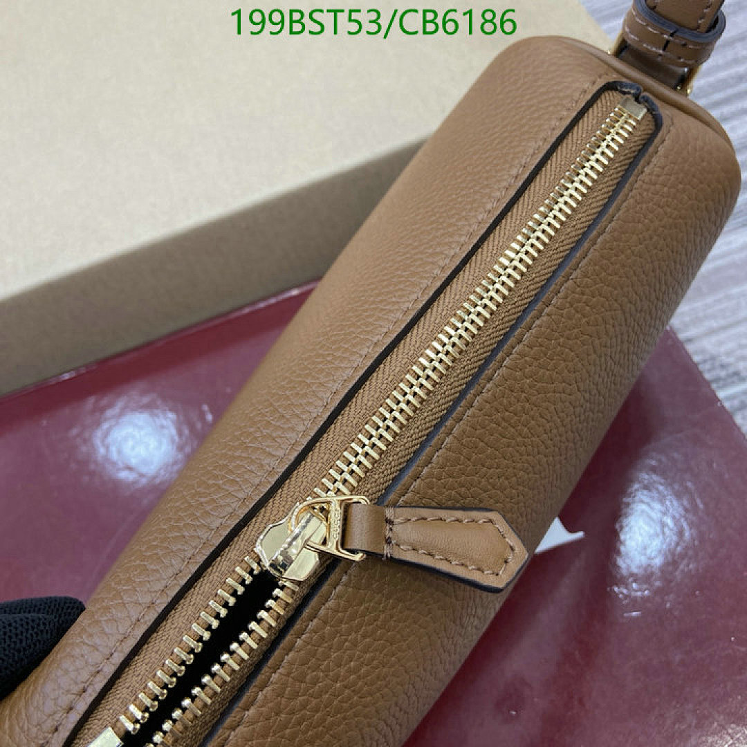 Gucci-Bag-Mirror Quality Code: CB6186 $: 199USD