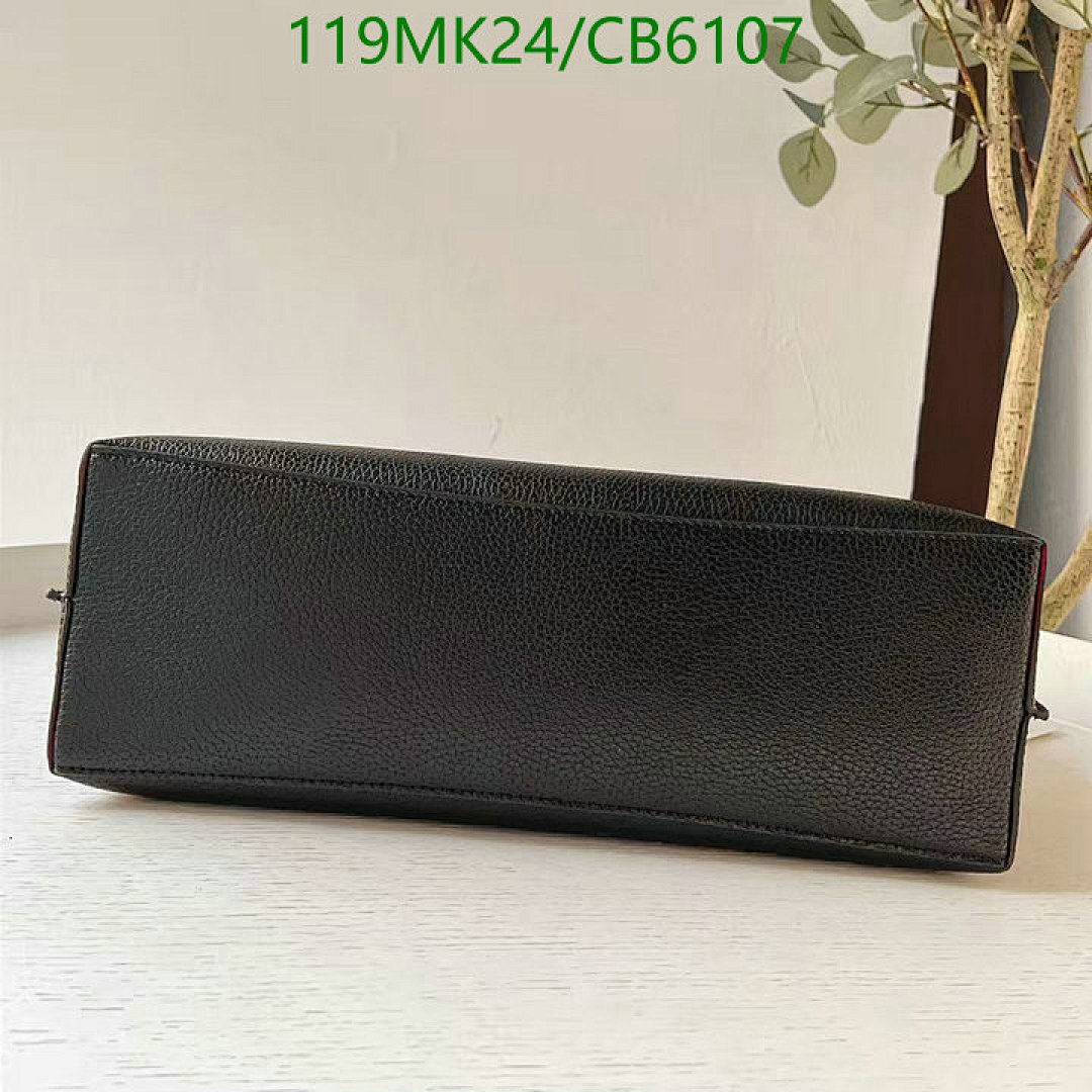 Coach-Bag-Mirror Quality Code: CB6107 $: 119USD