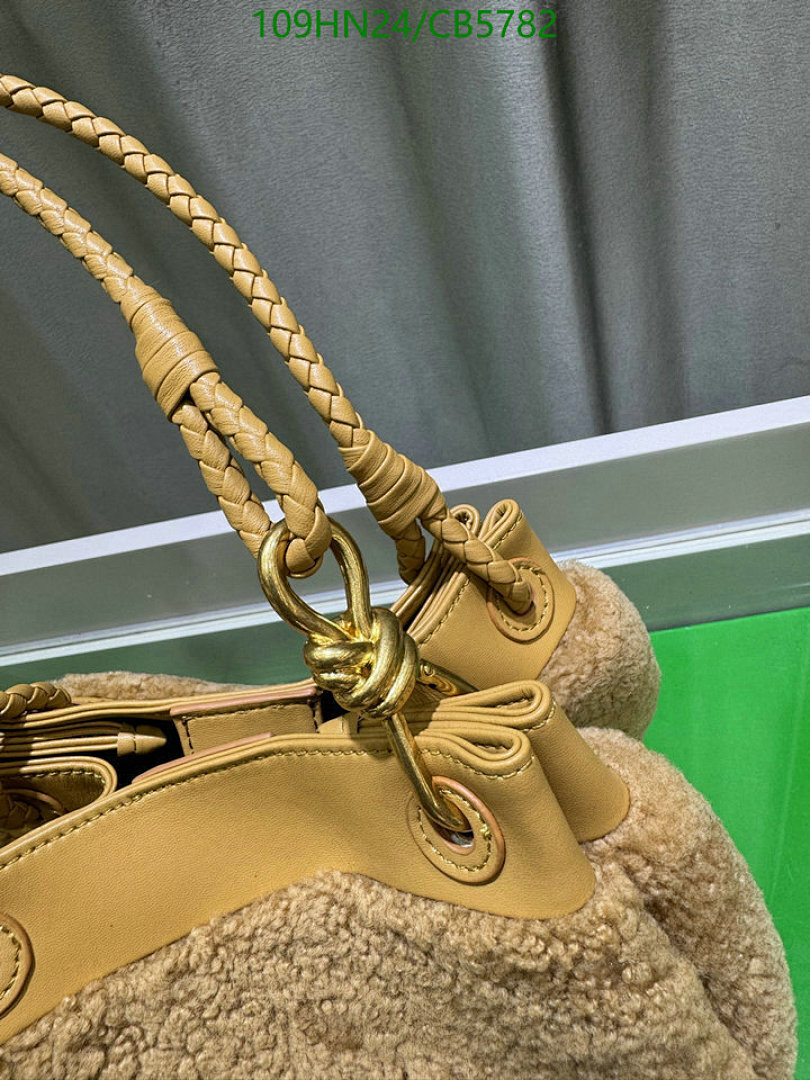 BV-Bag-4A Quality Code: CB5782 $: 109USD