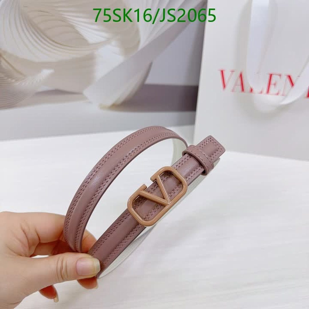 Valentino-Belts Code: JS2065 $: 75USD