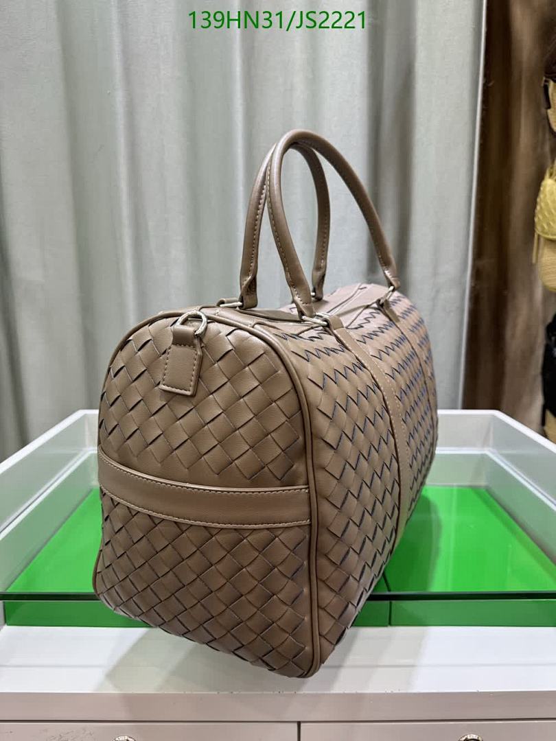 BV-Bag-4A Quality Code: JS2221 $: 139USD