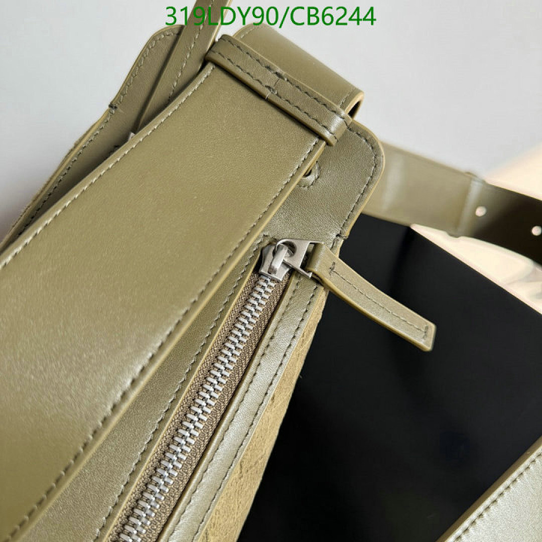 BV-Bag-Mirror Quality Code: CB6244 $: 319USD