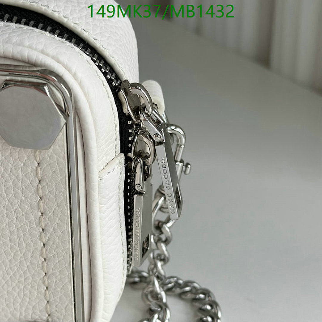 Mrc Jacobs-Bag-Mirror Quality Code: MB1432 $: 149USD