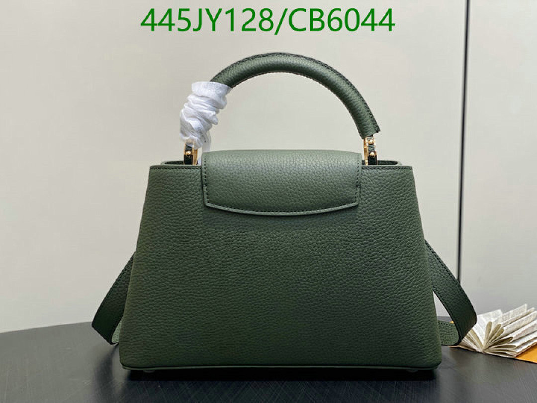 LV-Bag-Mirror Quality Code: CB6044