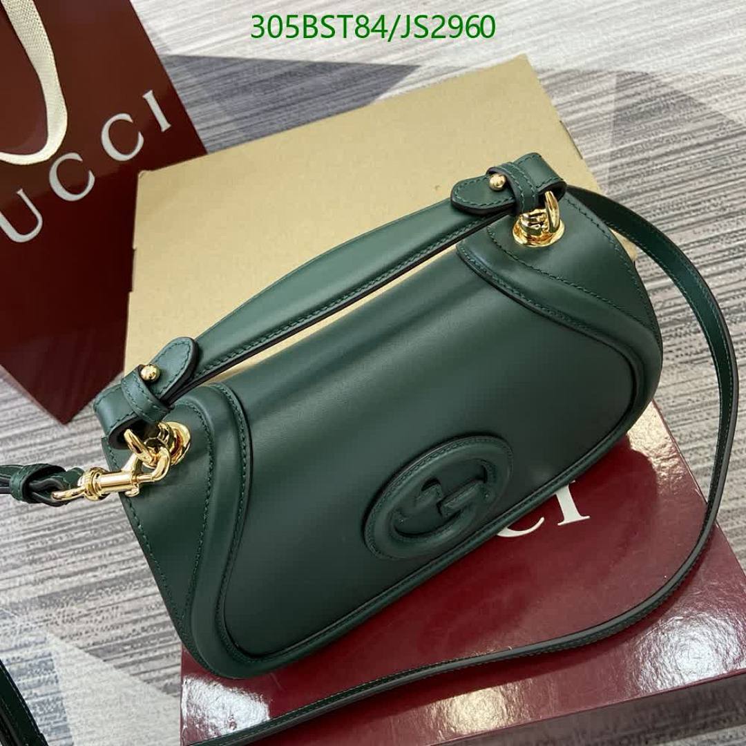 Gucci-Bag-Mirror Quality Code: JS2960