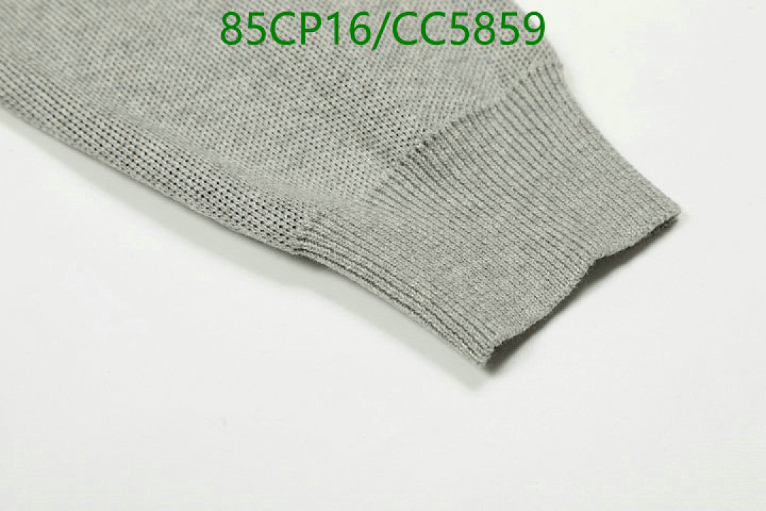 Ralph Lauren-Clothing Code: CC5859 $: 85USD