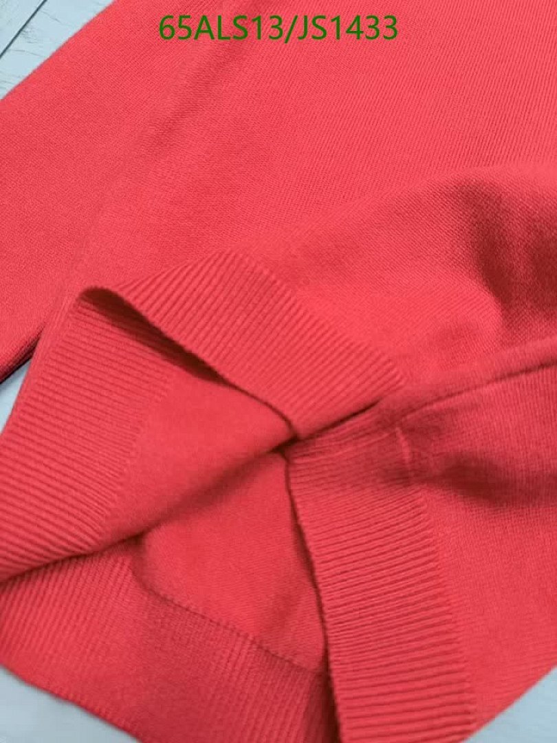 Burberry-Kids Clothing Code: JS1433 $: 65USD