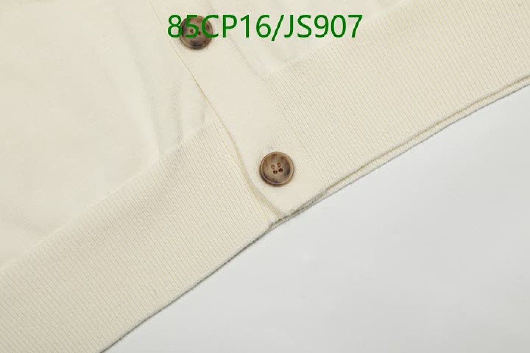 Ralph Lauren-Clothing Code: JS907 $: 85USD
