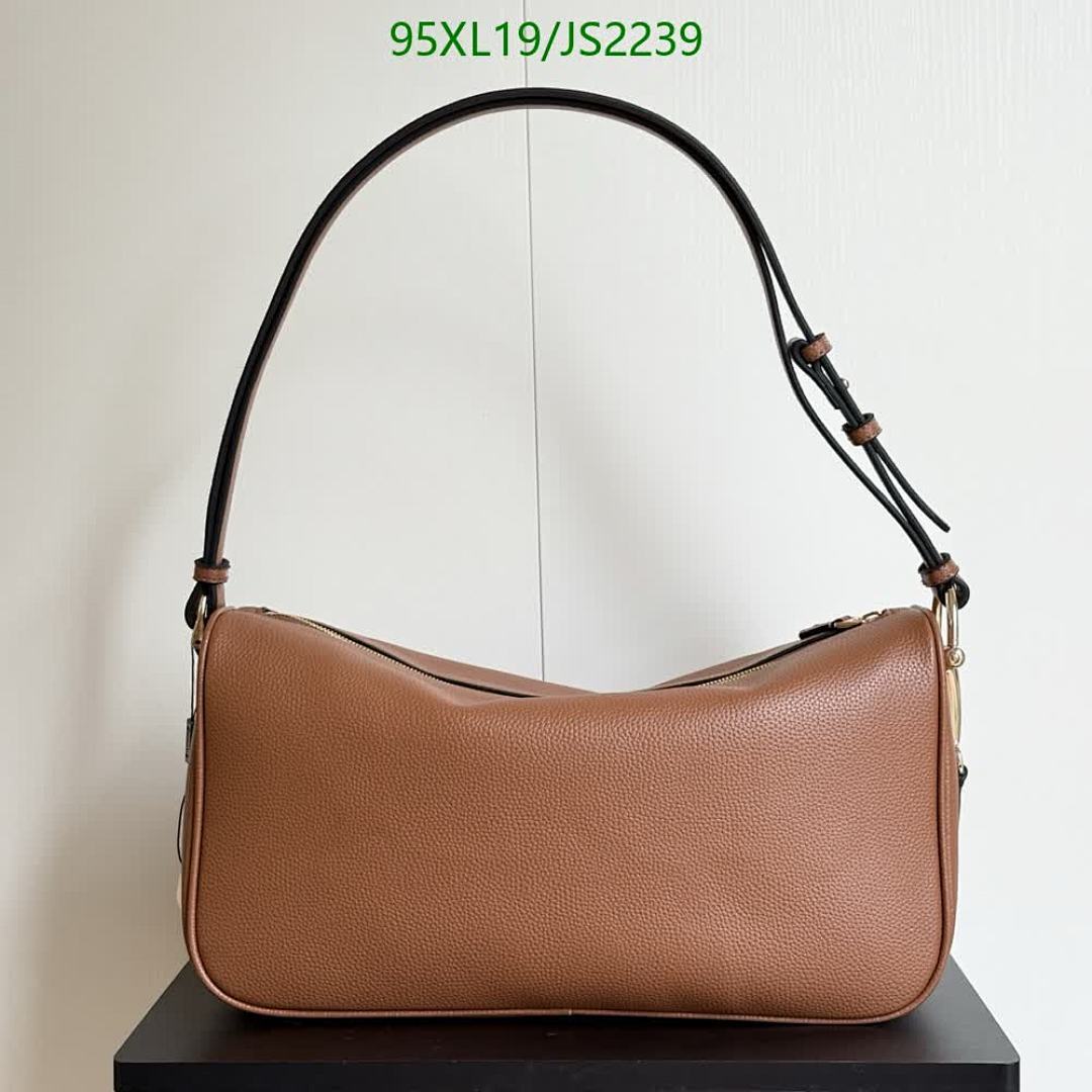 Gucci-Bag-4A Quality Code: JS2239 $: 95USD