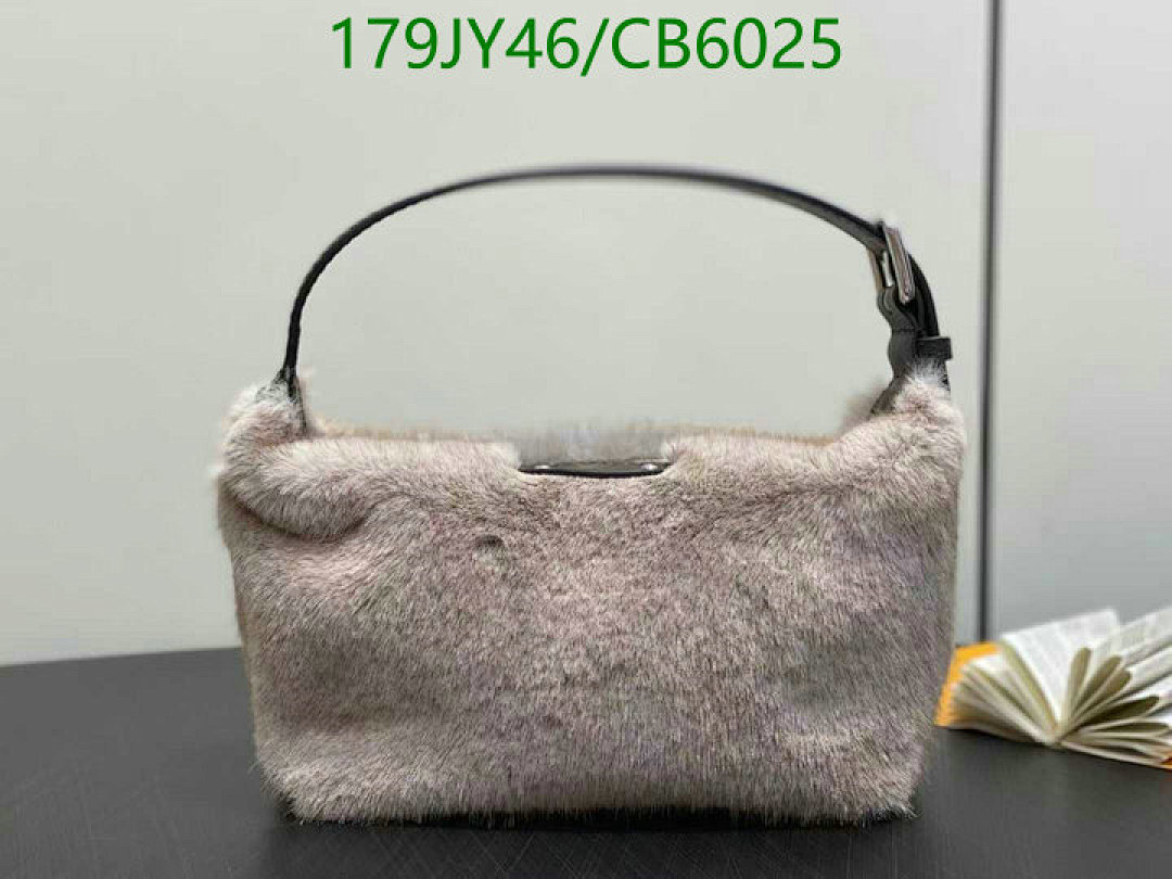 LV-Bag-Mirror Quality Code: CB6025 $: 179USD