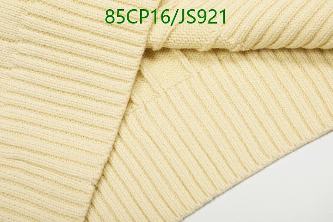 Ralph Lauren-Clothing Code: JS921 $: 85USD