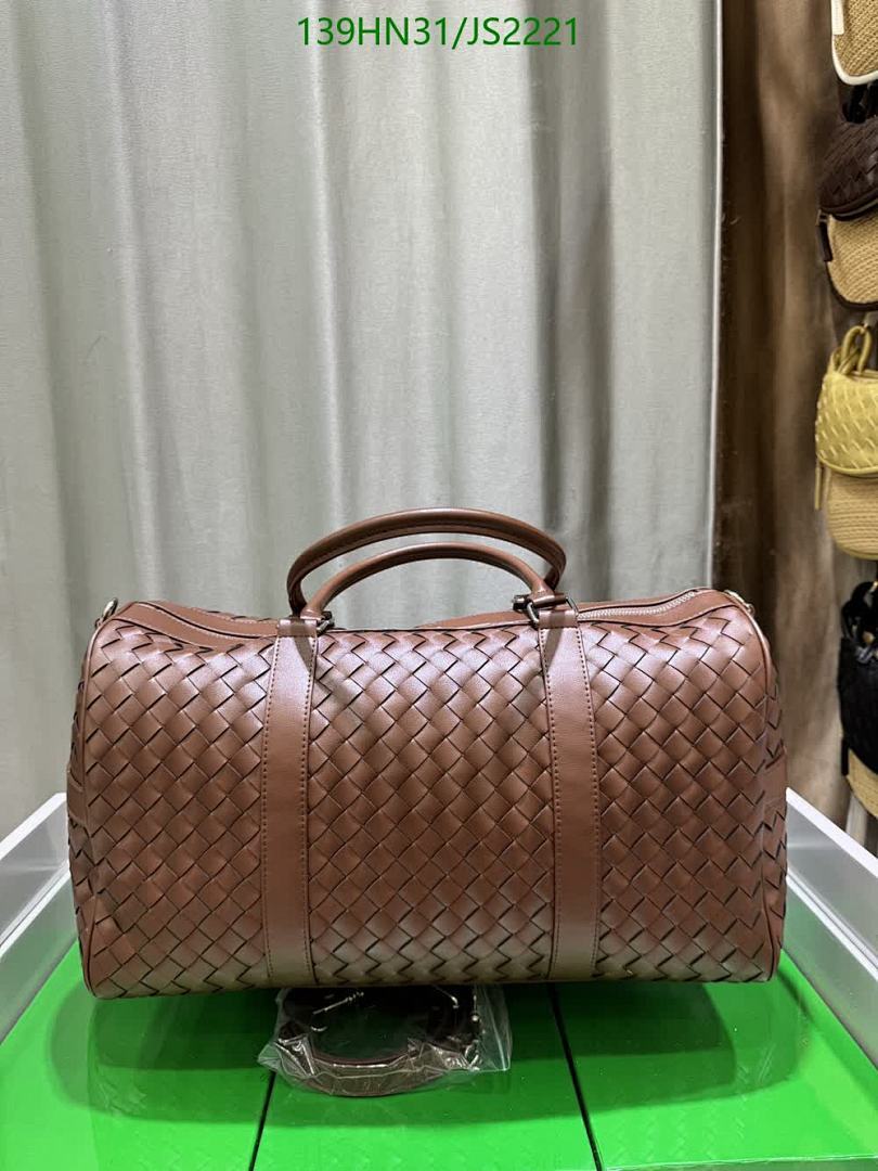 BV-Bag-4A Quality Code: JS2221 $: 139USD