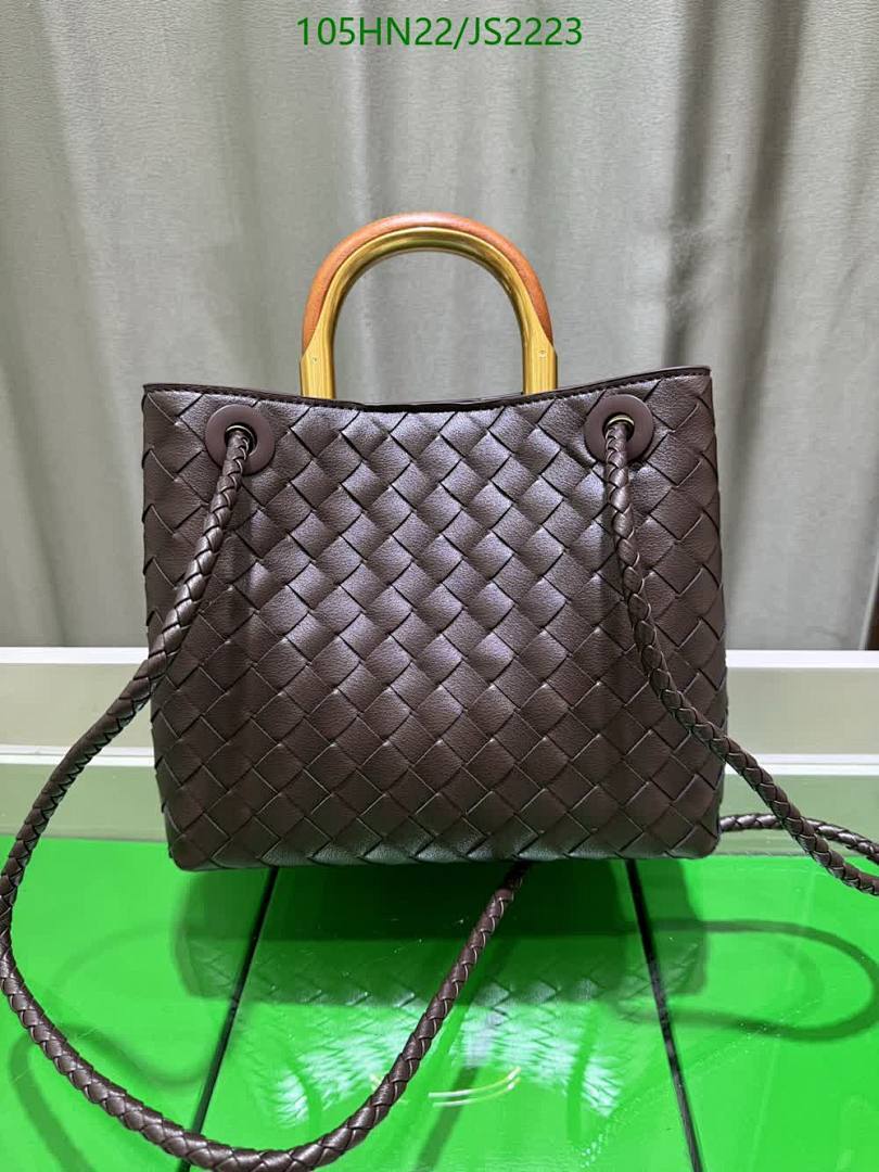 BV-Bag-4A Quality Code: JS2223 $: 105USD