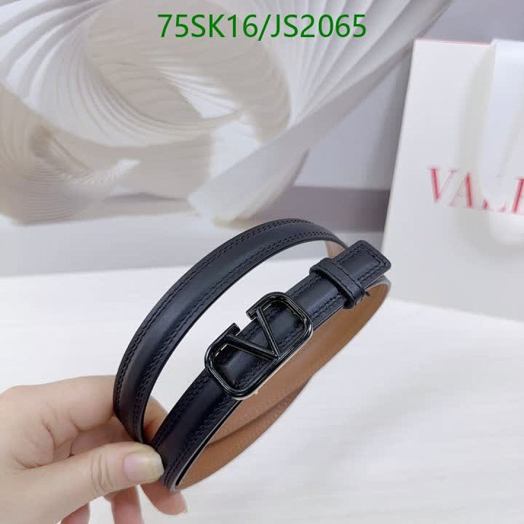 Valentino-Belts Code: JS2065 $: 75USD