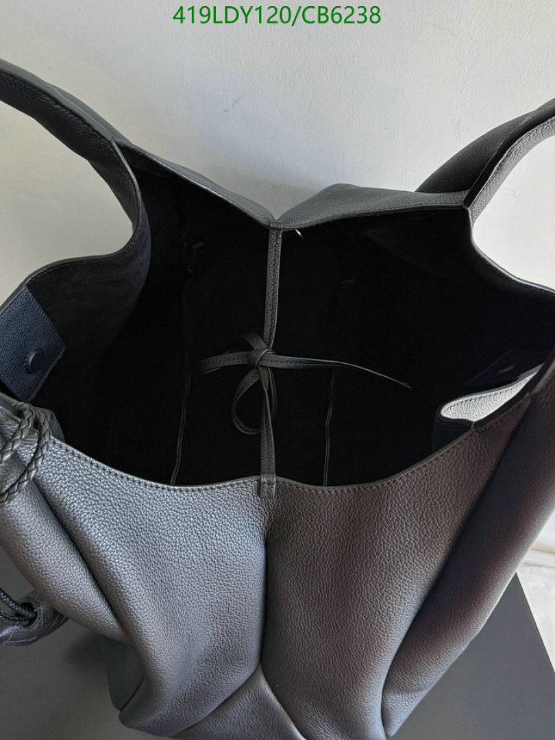 BV-Bag-Mirror Quality Code: CB6238 $: 419USD