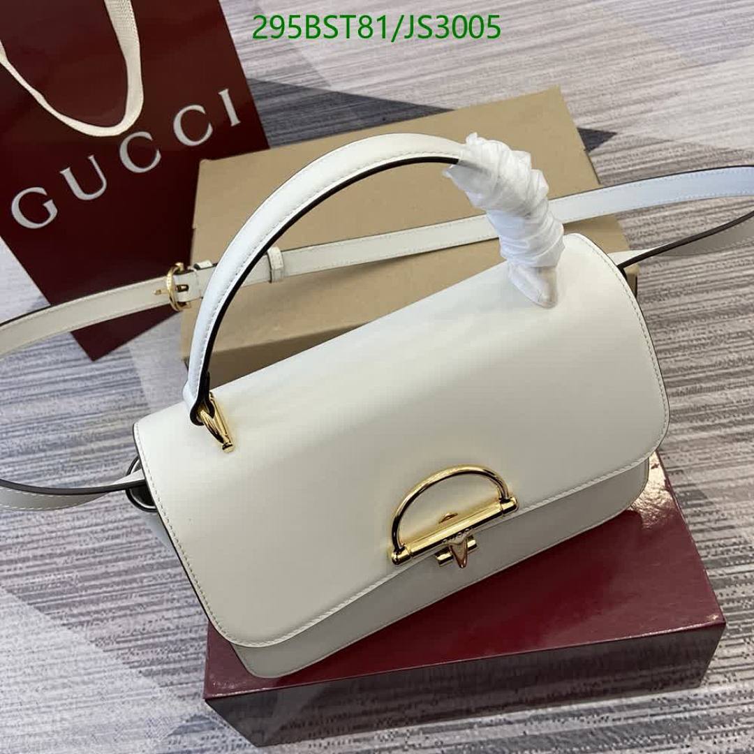 Gucci-Bag-Mirror Quality Code: JS3005 $: 295USD