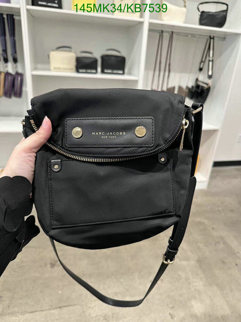 Mrc Jacobs-Bag-Mirror Quality Code: KB7539