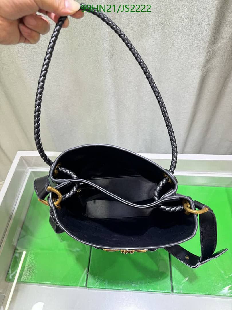 BV-Bag-4A Quality Code: JS2222 $: 99USD