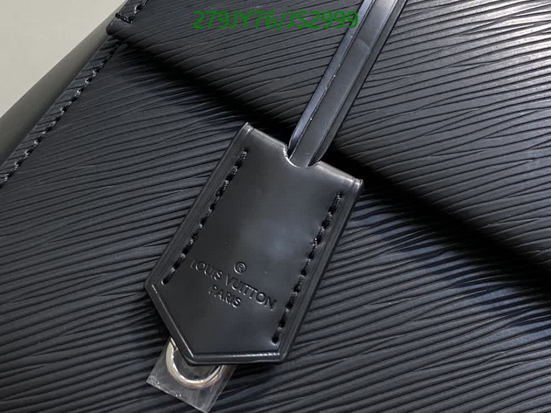 LV-Bag-Mirror Quality Code: JS2999