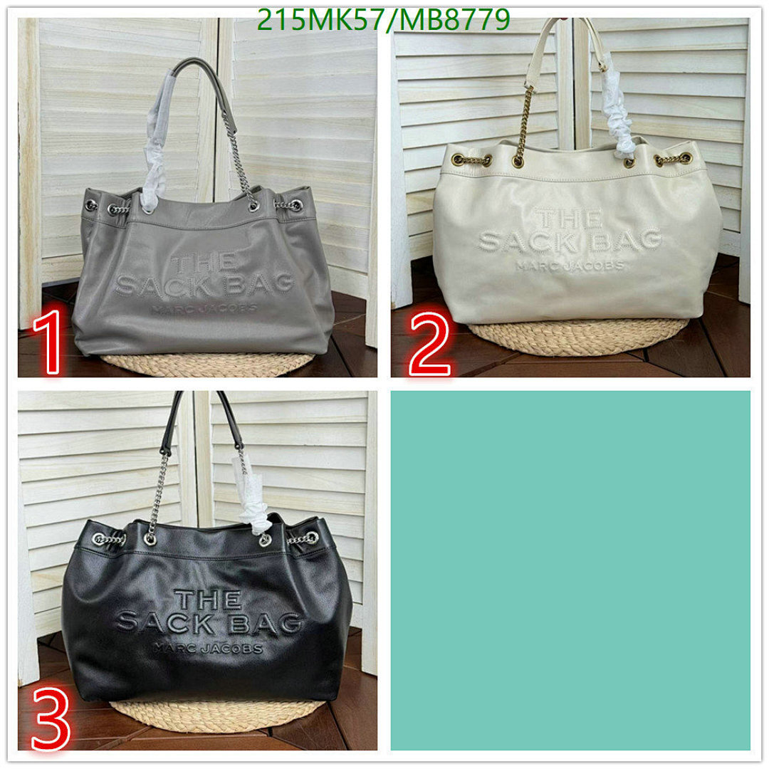 Mrc Jacobs-Bag-Mirror Quality Code: MB8779 $: 215USD