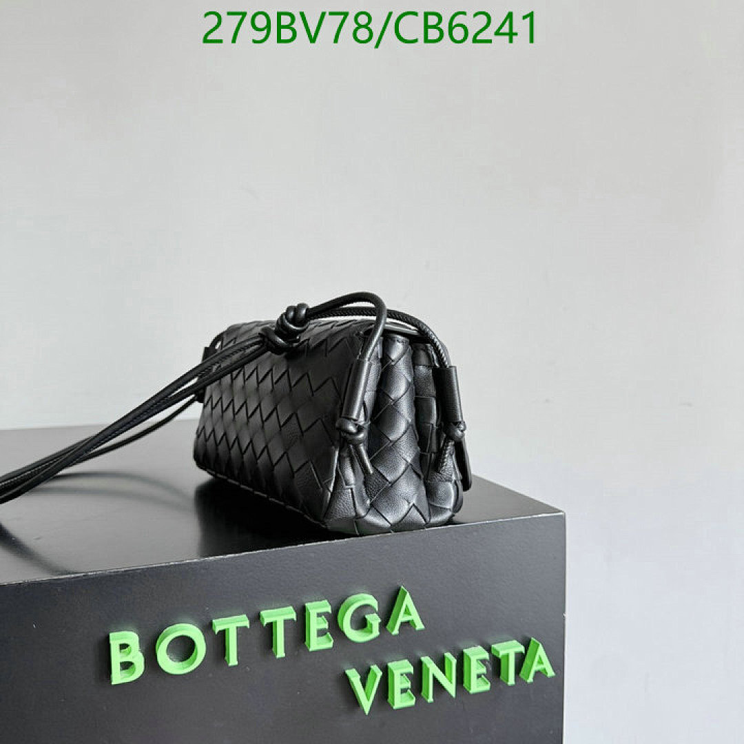 BV-Bag-Mirror Quality Code: CB6241 $: 279USD