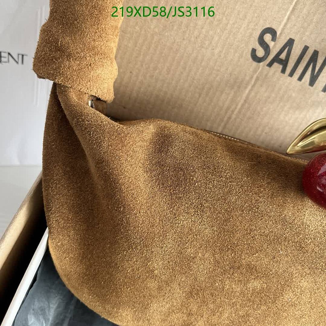 YSL-Bag-Mirror Quality Code: JS3116 $: 219USD