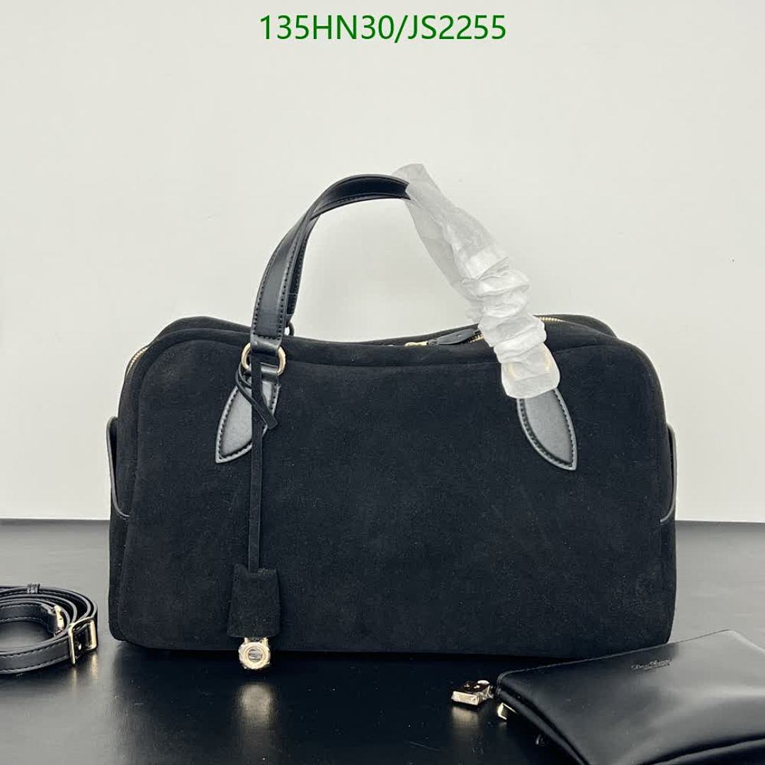 Loro Piana-Bag-4A Quality Code: JS2255 $: 135USD