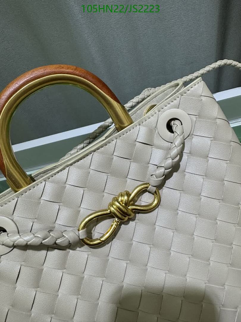 BV-Bag-4A Quality Code: JS2223 $: 105USD