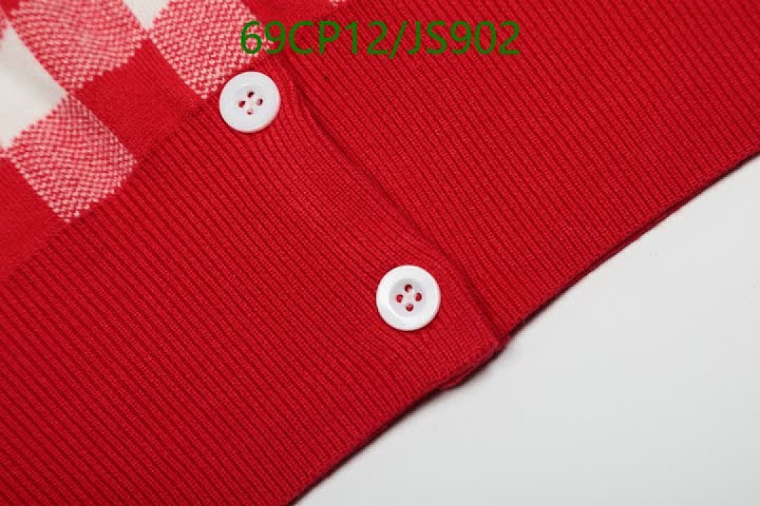 Ralph Lauren-Clothing Code: JS902 $: 69USD