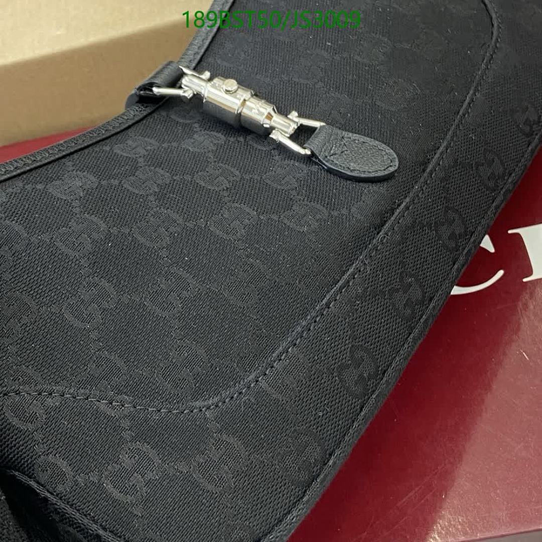 Gucci-Bag-Mirror Quality Code: JS3009 $: 189USD