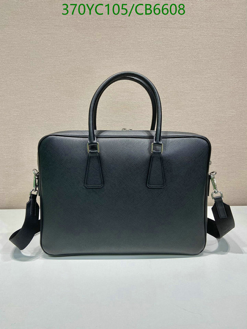 Prada-Bag-Mirror Quality Code: CB6608 $: 370USD