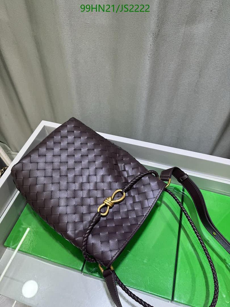 BV-Bag-4A Quality Code: JS2222 $: 99USD