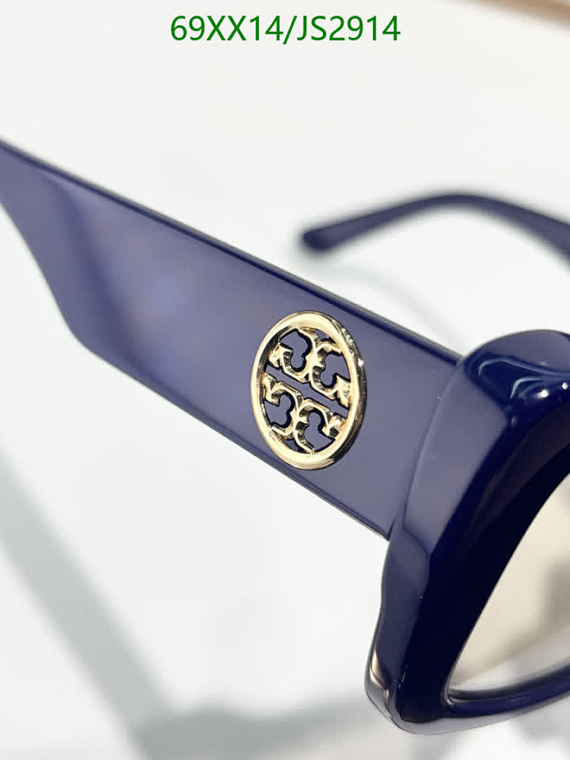 Tory Burch-Glasses Code: JS2914 $: 69USD