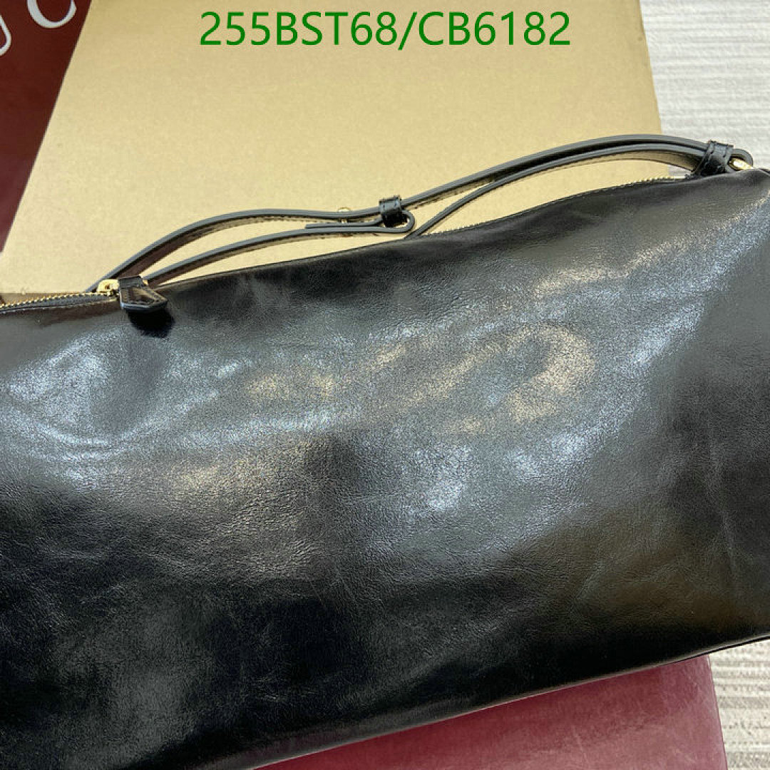 Gucci-Bag-Mirror Quality Code: CB6182