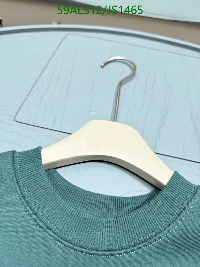 Fendi-Kids Clothing Code: JS1465 $: 59USD