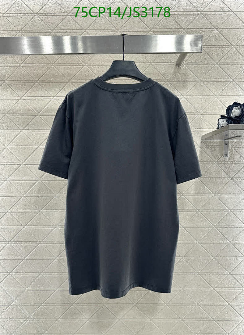 Alexander Wang-Clothing Code: JS3178 $: 75USD