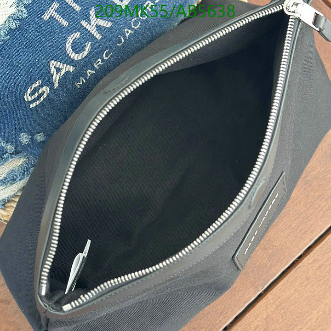 Mrc Jacobs-Bag-Mirror Quality Code: AB5638 $: 209USD